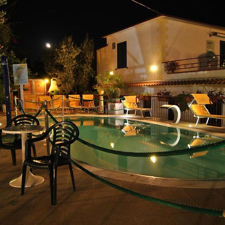 Apollo Villa Матината Екстериор снимка
