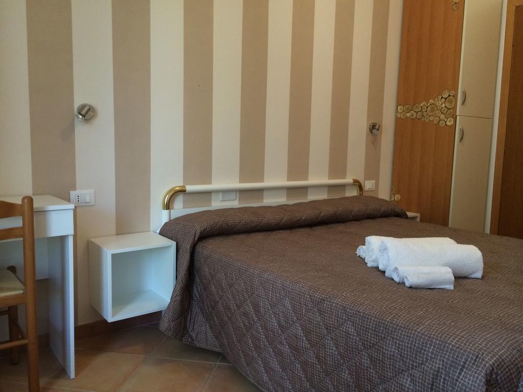 Apollo Villa Матината Екстериор снимка