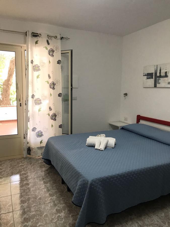 Apollo Villa Матината Екстериор снимка