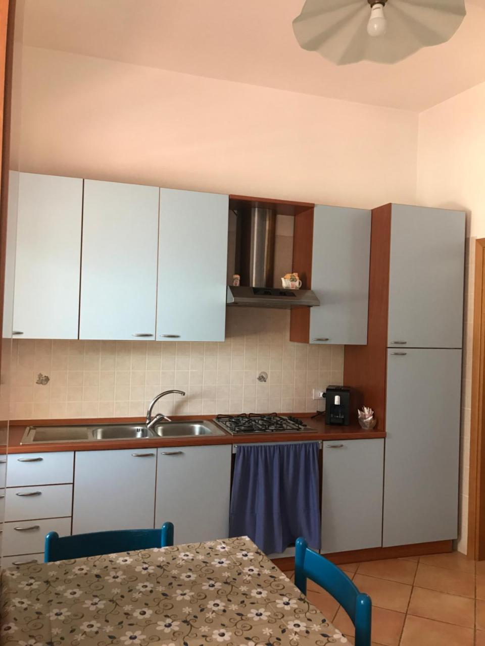Apollo Villa Матината Екстериор снимка