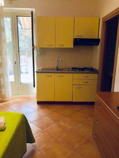 Apollo Villa Матината Екстериор снимка
