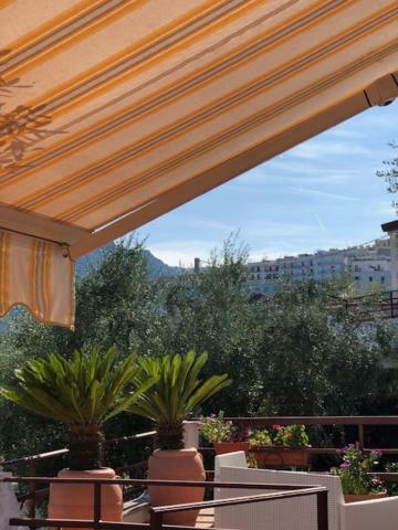 Apollo Villa Матината Екстериор снимка